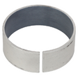 AGCO BUSHING CH108-6075 Parts - True Ag & Turf
