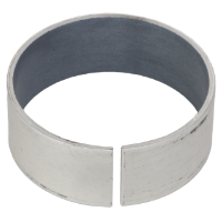 AGCO BUSHING CH108-6075 Parts - True Ag & Turf
