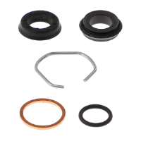 AGCO REPAIR KIT 4382942 Parts - True Ag & Turf