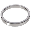 AGCO Tapered Roller Bearing Cup 70240289 Parts - True Ag & Turf