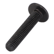 AGCO SCREW 72622573 Parts - True Ag & Turf