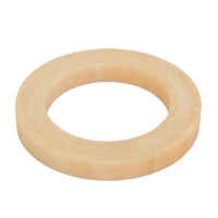 AGCO GASKET ACW005118A Parts - True Ag & Turf