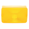 AGCO Lamp Lens 3105506M1 Parts - True Ag & Turf