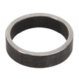 AGCO BUSHING 72632573 Parts - True Ag & Turf