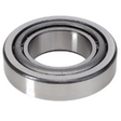 AGCO Tapered Roller Bearing Assembly 700726369 Parts - True Ag & Turf