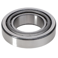 AGCO Tapered Roller Bearing Assembly 700726369 Parts - True Ag & Turf