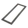 AGCO GASKET 4295928M1 Parts - True Ag & Turf