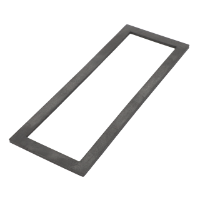 AGCO GASKET 4295928M1 Parts - True Ag & Turf