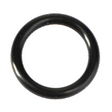 AGCO O-RING 3756192M1 Parts - True Ag & Turf
