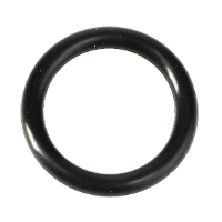 AGCO O-RING 3756192M1 Parts - True Ag & Turf