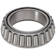 AGCO Tapered Roller Bearing Cone 983527 Parts - True Ag & Turf