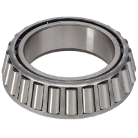 AGCO Tapered Roller Bearing Cone 983527 Parts - True Ag & Turf