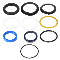 AGCO SEALS KIT AL5036152 Parts - True Ag & Turf