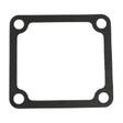 AGCO GASKET 4224430M1 Parts - True Ag & Turf