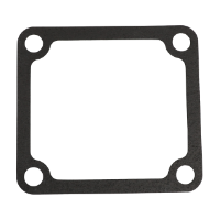 AGCO GASKET 4224430M1 Parts - True Ag & Turf
