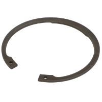 AGCO CIRCLIP LA11062976 Parts - True Ag & Turf