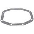 AGCO Gasket 183441M2 Parts - True Ag & Turf