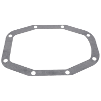 AGCO Gasket 183441M2 Parts - True Ag & Turf