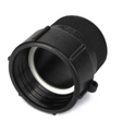 AGCO FITTING AG426554 Parts - True Ag & Turf
