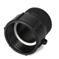 AGCO FITTING AG426554 Parts - True Ag & Turf