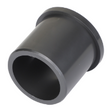 AGCO FLANGED BUSHING 402771X1 Parts - True Ag & Turf