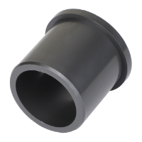 AGCO FLANGED BUSHING 402771X1 Parts - True Ag & Turf