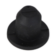 AGCO PLUG ACP0373520 Parts - True Ag & Turf