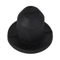 AGCO PLUG ACP0373520 Parts - True Ag & Turf