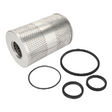 AGCO Filter 72509129 Parts - True Ag & Turf