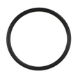 AGCO O-RING 3007062X1 Parts - True Ag & Turf