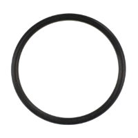 AGCO O-RING 3007062X1 Parts - True Ag & Turf
