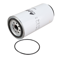 AGCO FUEL ELEMENT 6298164M1 Parts - True Ag & Turf