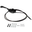 AGCO JOYSTICK ACP0221840 Parts - True Ag & Turf