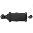 AGCO Shock Absorber 72482015 Parts - True Ag & Turf