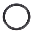 AGCO O-Ring, √ò 13,9 X 1,78 mm 72313431 Parts - True Ag & Turf