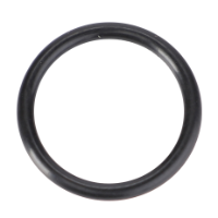 AGCO O-Ring, √ò 13,9 X 1,78 mm 72313431 Parts - True Ag & Turf