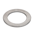 AGCO MACHINERY BUSHING 601014D1 Parts - True Ag & Turf