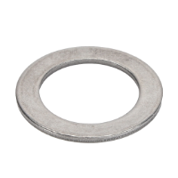 AGCO MACHINERY BUSHING 601014D1 Parts - True Ag & Turf