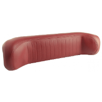 AGCO BACK CUSHION SW3139603 Parts - True Ag & Turf