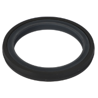 AGCO SEAL 71458140 Parts - True Ag & Turf