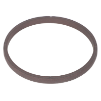 AGCO SEAL 3761478M1 Parts - True Ag & Turf