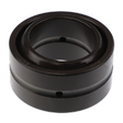 AGCO BUSH 843714M1 Parts - True Ag & Turf