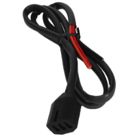 AGCO POWER CABLE 549252D1 Parts - True Ag & Turf
