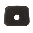AGCO GASKET 550885D1 Parts - True Ag & Turf