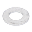 AGCO FLAT WASHER Y705533 Parts - True Ag & Turf