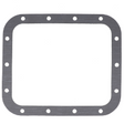 AGCO GASKET 70233249 Parts - True Ag & Turf
