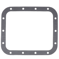AGCO GASKET 70233249 Parts - True Ag & Turf