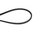 AGCO BELT 71190749V Parts - True Ag & Turf