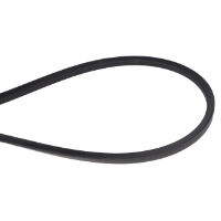 AGCO BELT 71190749V Parts - True Ag & Turf