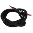 AGCO CABLE AG123423 Parts - True Ag & Turf